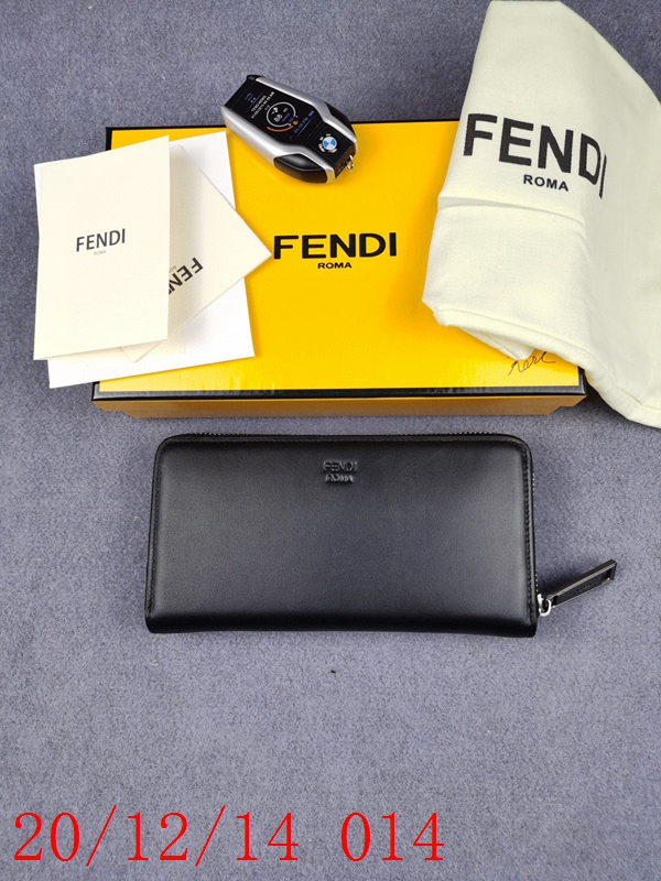 超激安ブランド財布偽物背面デザイン